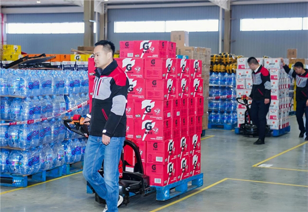 17621398761147424117236.jpg 4.jpg