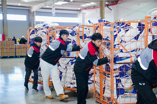 17621398796476116839770.jpg 5.jpg