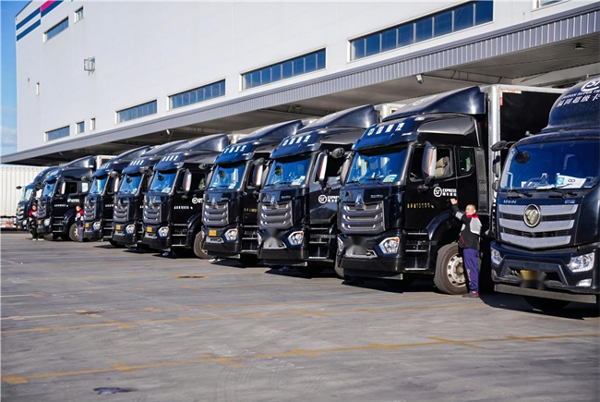 17621398956184538332507.jpg 6.jpg