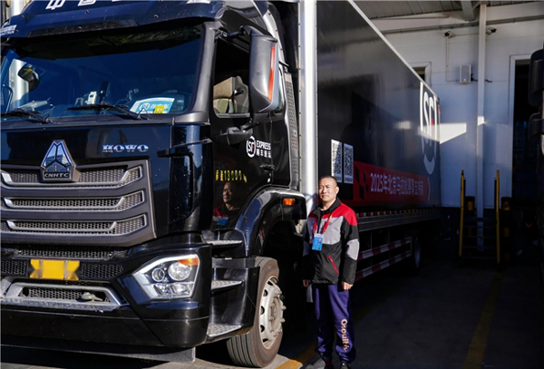 17621398997439518119461.jpg 7.jpg