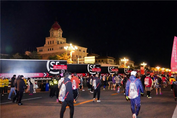 17621399262689132720730.jpg 8.jpg