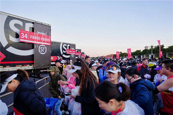 17621399303971968633611.jpg 9.jpg