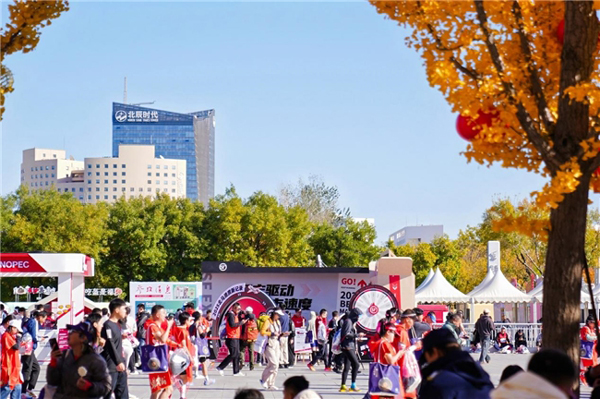 17621399544299721022943.jpg 10.jpg