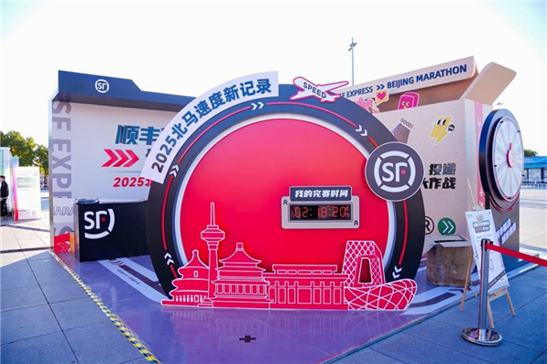 17621399597322301690459.jpg 11.jpg