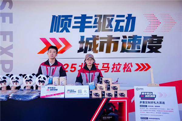 17621399644126785572158.jpg 12.jpg