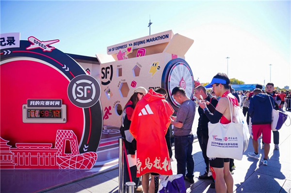 17621399707583668573386.jpg 13.jpg