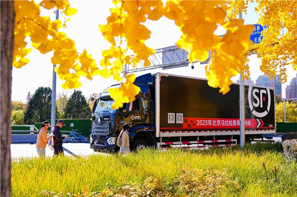 17621400023062035975543.jpg 15.jpg