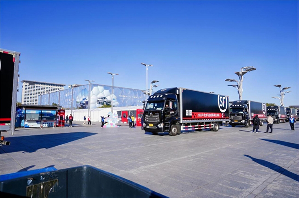 17621400068958857134710.jpg 16.jpg