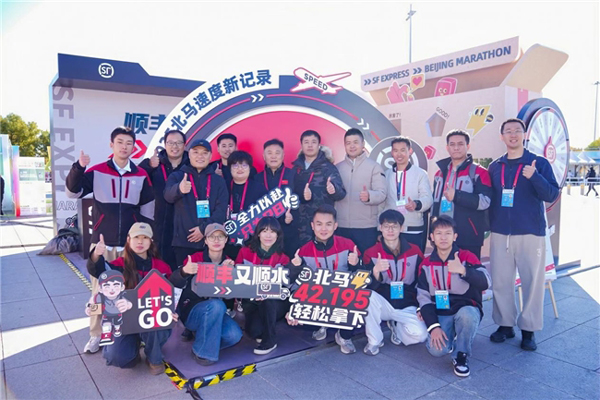 17621400225383211808338.jpg 17.jpg