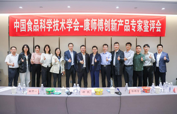 17621402015665705547568.jpg 1.jpg