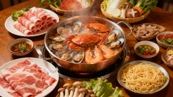 17621402119989783116063.jpg 2.jpg