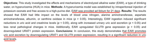 17621402206115137287327.jpg 3.jpg