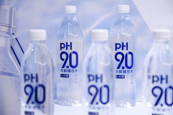 17621402316615929171715.jpg 4.jpg