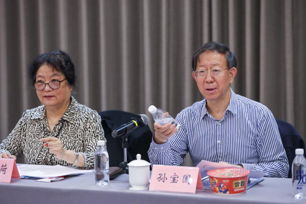 17621402367584526588793.jpg 5.jpg