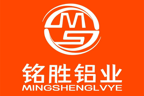 17621568742115934662936.jpg mingsheng.jpg