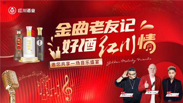 17621574696870109151336.jpg 1.jpg