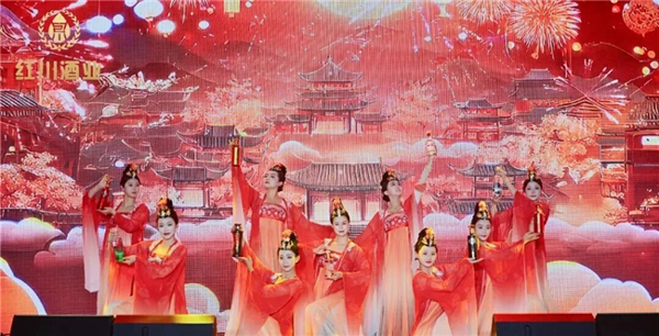 17621575025895121705847.jpg 2.jpg