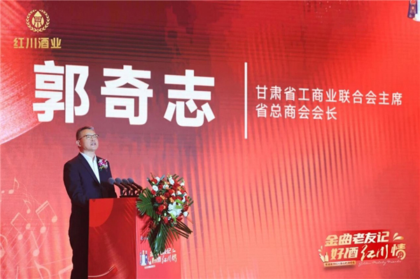 17621575132542415586462.jpg 3.jpg