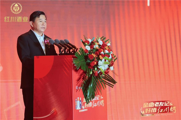 17621575268283891522904.jpg 4.jpg