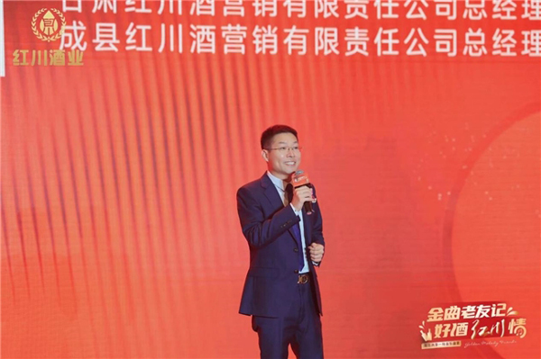 17621575317942721632891.jpg 5.jpg