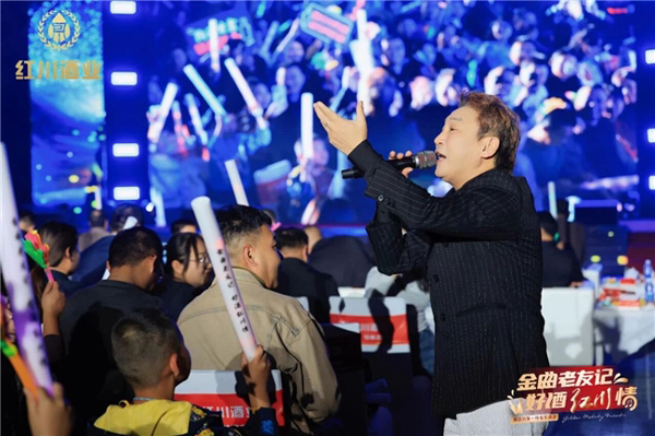 17621575437742624595604.jpg 6.jpg