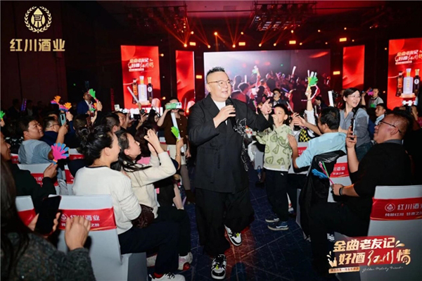 17621575506254611170413.jpg 7.jpg