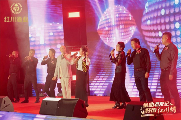 17621575551406007572594.jpg 8.jpg