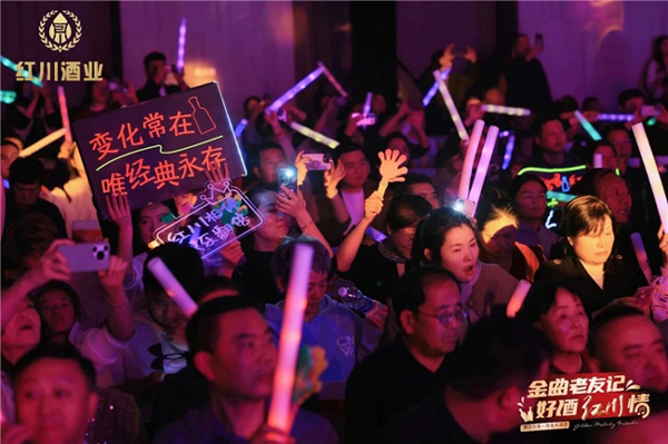 17621576162500149836369.jpg 10.jpg