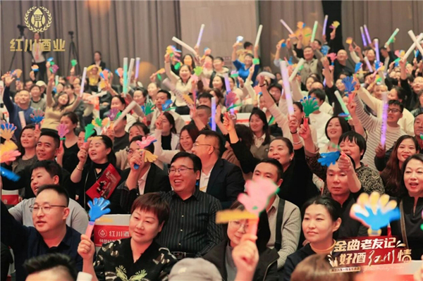 17621576215326893891271.jpg 11.jpg