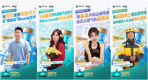 17622215843963216648059.png 1.png