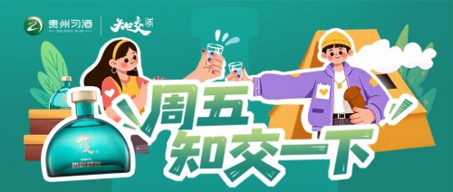 17622215941975822381066.jpeg 2.jpeg