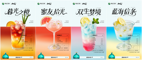 17622216031417256600280.png 3.png