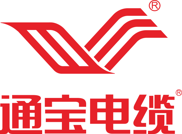 17622281193445145037963.png 通宝LOGO 600x448.png