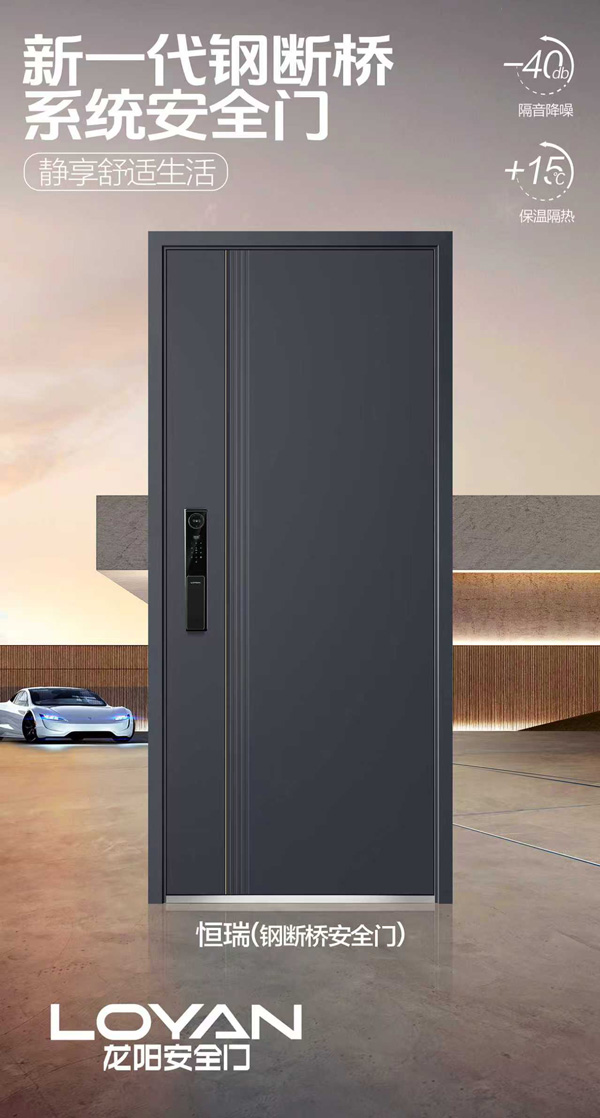 1762244062739964406175.jpg 1.jpg