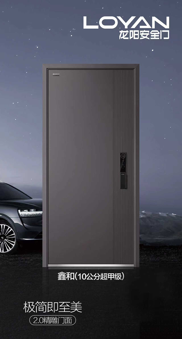 17622440694156147312081.jpg 2.jpg