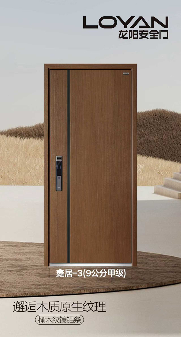 17622440759288769223449.jpg 3.jpg