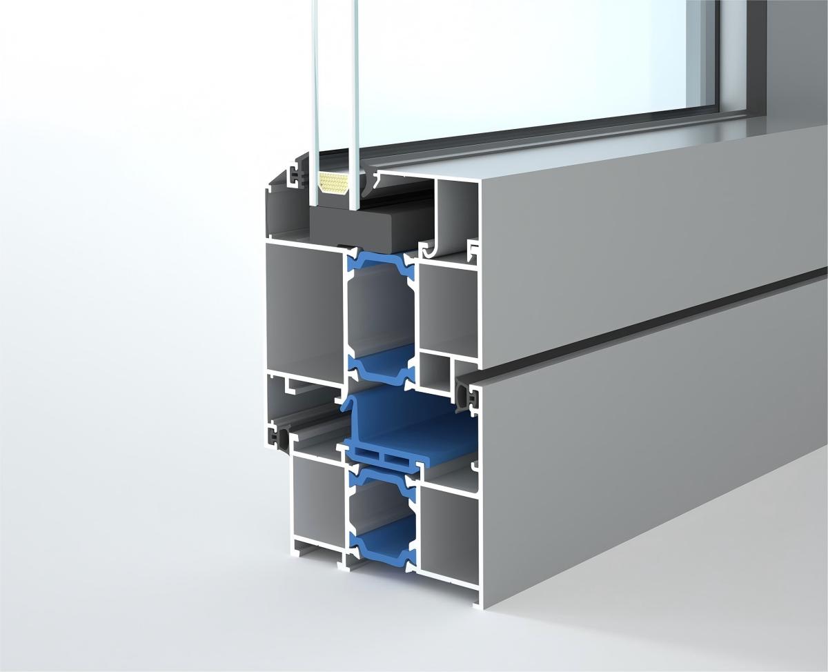 17622447079995996259981.jpg 17622447079995996259981.jpg