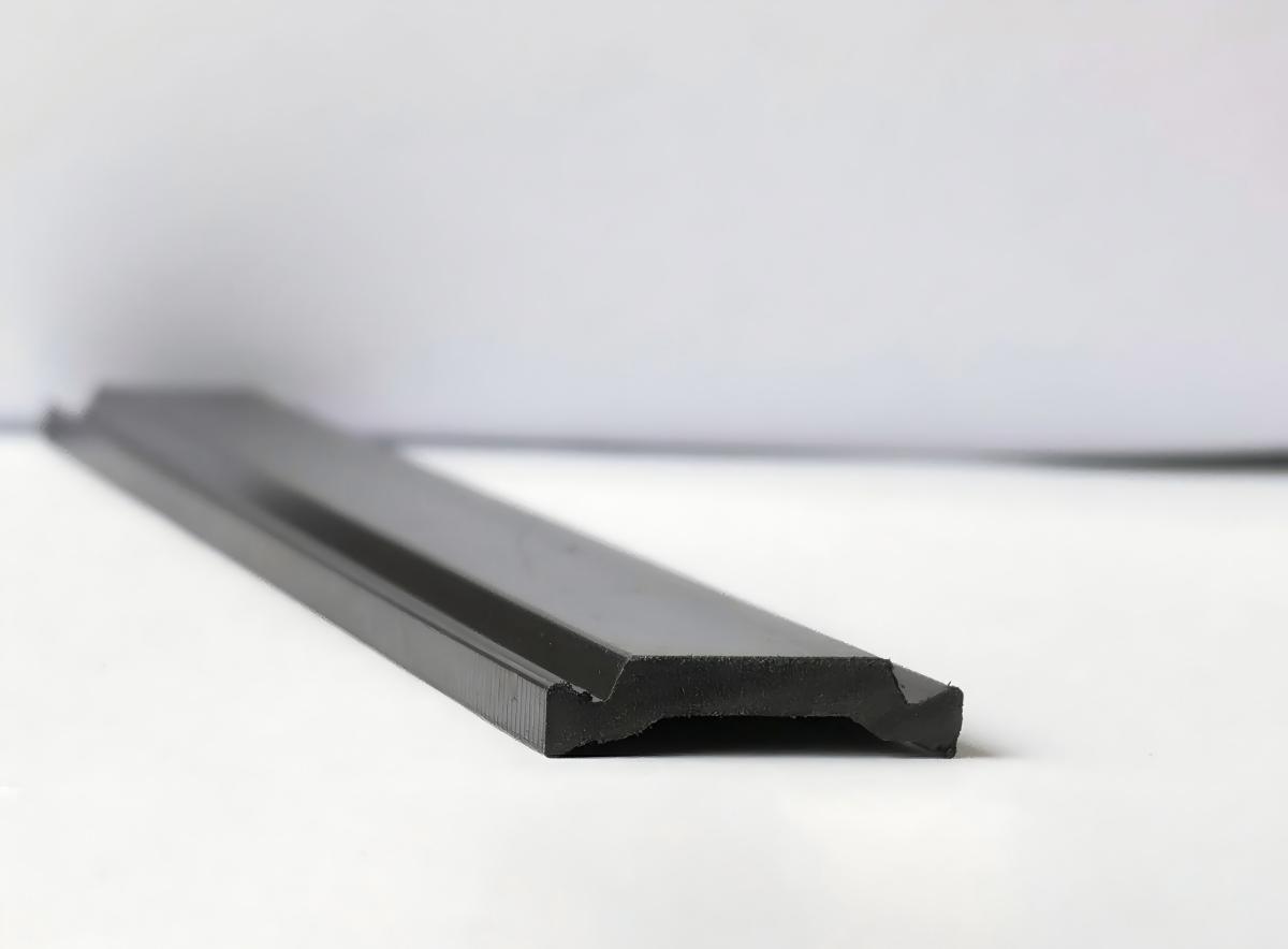 17622447234210112472641.jpg 17622447234210112472641.jpg