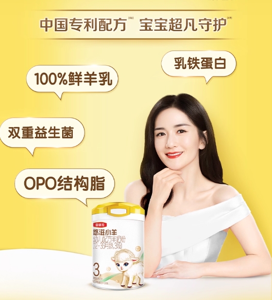 17622448795467265441199.png 2.png