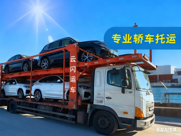 17622471534854973076562.jpg 1.jpg