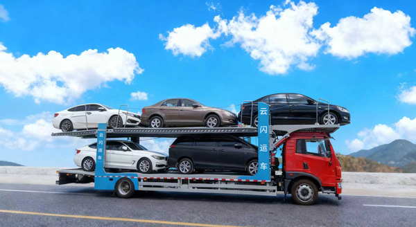 17622471791269324292768.jpg 3.jpg