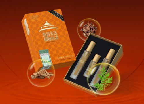 1762305783753066346121.png 2.png