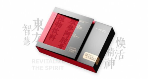 17623057905449655379627.png 3.png