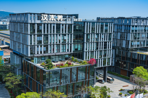 17623058624408729876412.jpg 4.jpg