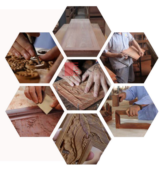 17623301254966537432879.jpg 20160906103352_2469.jpg