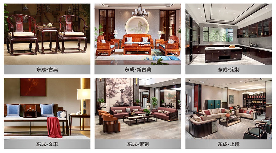 17623301939880107616664.jpg 17623301939880107616664.jpg