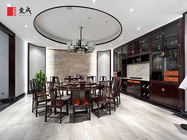 17623306035061176275223.jpg 老撾大紅酸枝1.jpg