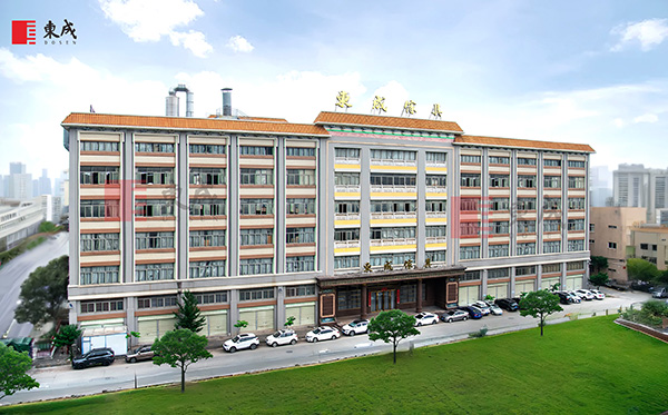 17623306639115568733013.jpg 01.jpg