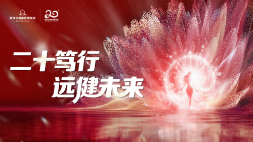 17624076963064783053454.png 1.png