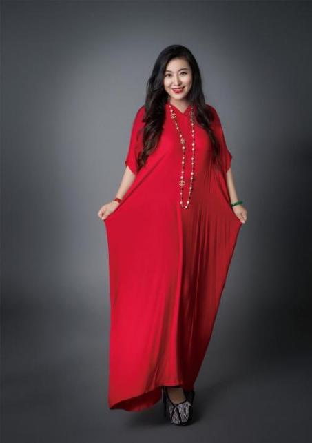 17624077059827068426731.jpeg 2.jpeg